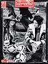 White Stripes Icky Thump