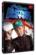 Rob Dyrdek's Fantasy Factory: Season Five