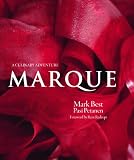Marque: A Culinary Adventure