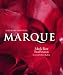 Marque