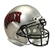 UNLV Runnin Rebels NCAA Authentic Full Size Helmet