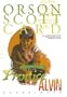 Prentice Alvin: The Tales of Alvin Maker, Book 3