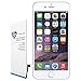 iPhone 6 Battery : Stalion® Strength Replacement Li-Ion Polymer Battery 1810mAh 3.82V for iPhone 6 (4.7