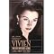 Classic Hollywood Actress Bios