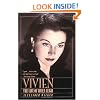 Vivien: The Life of Vivien Leigh