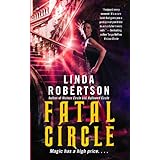 fatal circle