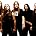 Opeth