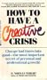 How To Have Creative