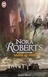 Lieutenant Eve Dallas, Tome 20 : Sauv�e du crime