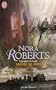 Lieutenant Eve Dallas, Tome 20 : Sauv�e du crime