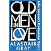 Old Men in Love