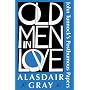 Old Men in Love