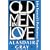Old Men in Love