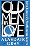 Old Men in Love