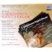 Britten: A Midsummer Night's Dream (Home of Opera)