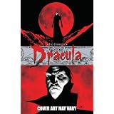 The Complete Dracula