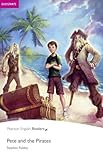 Pete and the pirates