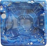 BL870 Easy Life Hot Tubs 7 Seats 87 Jets Portable Spas