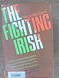 The fighting Irish