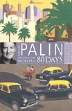 Around The World In Eighty Days