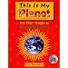 This Is My Planet: The Kids' Guide to Global Warming