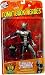 Indie Spotlight Comic Book Heroes ShadowHawk_s-1
