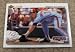 1992 Upper Deck Andres Galarraga # 474 MLB Baseball Card
