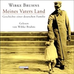Meines Vaters Land