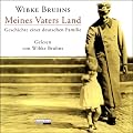 Meines Vaters Land