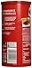 BISTO ORIGINAL GRAVY GRANULES 500G