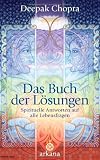 ISBN 3442341167