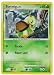 Search : Pokemon Turtwig Lv.10 Diamond & Pearl Promo POP 6 17/17 FOIL