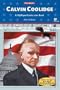 Calvin Coolidge (Presidents)