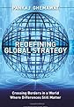 Redefining Global Strategy