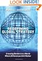 Redefining Global Strategy: Crossing Borders in a World Where Differences Still Matter