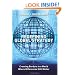Redefining Global Strategy: Crossing Borders in a World Where Differences Still Matter