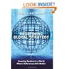 Redefining Global Strategy: Crossing Borders in A World Where Differences Still Matter
