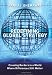 Redefining Global Strategy: Crossing Borders in a World Where Differences Still Matter