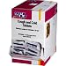 Cold and Cough Tablets (No PSE) 125 Packs of 2 Tablets