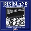 The Best of Dixieland