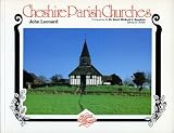 Cheshire parish churches