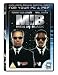 DVD : Men In Black [UK IMPORT]