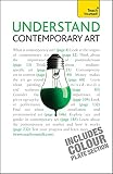 Understand contemporary art