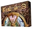 Heidelberger Spieleverlag HEI00125 - Khronos Zweite Edition, deutsche Ausgabe