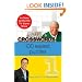 Merv Griffin's Crosswords Volume 1: 100 Easiest Puzzles