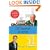 Merv Griffin's Crosswords Volume 1: 100 Easiest Puzzles