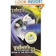 Buy Taber's Cyclopedic Medical Dictionary, 21st Edition (Thumb Index... by Donald Venes