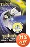 Taber's Cyclopedic Medical Dictionary, 21st Edition (Thumb Index Version)