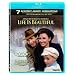 Life is Beautiful [Blu-ray]