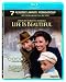 Life is Beautiful [Blu-ray]